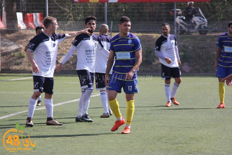 abna2 yaffa goal (3).JPG